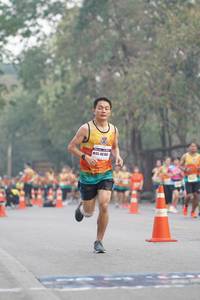 BIB: 46180
                            <button type="button" onclick="openModal(8669945)" class="btn btn-primary btn-sm float-right btn-popup" data-toggle="modal" data-target=".modal-high-quality">
                        <i class="fas fa-shopping-cart"></i> Add to Cart
                    </button>
                                            <button type="button" onclick="isThisMe(8669945, true)" class="btn btn-success btn-sm float-right btn-popup btn-isme hidden" data-toggle="tooltip" data-placement="bottom" title="นี่คือรูปของคุณใช่ไหม คลิกที่นี่เพื่อเอาเข้าอัลบั้ม">
                        <i class="fas fa-plus"></i> Add to album
                    </button>
                    <button type="button" onclick="isThisMe(8669945, false)" class="btn btn-warning btn-sm float-right btn-popup btn-isnotme hidden">
                        <i class="fas fa-ban"></i> Remove from album
                    </button>