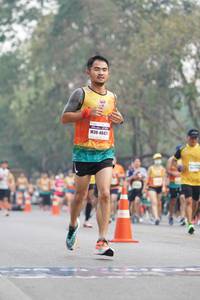 BIB: 487
                            <button type="button" onclick="openModal(8674360)" class="btn btn-primary btn-sm float-right btn-popup" data-toggle="modal" data-target=".modal-high-quality">
                        <i class="fas fa-shopping-cart"></i> Add to Cart
                    </button>
                                            <button type="button" onclick="isThisMe(8674360, true)" class="btn btn-success btn-sm float-right btn-popup btn-isme hidden" data-toggle="tooltip" data-placement="bottom" title="นี่คือรูปของคุณใช่ไหม คลิกที่นี่เพื่อเอาเข้าอัลบั้ม">
                        <i class="fas fa-plus"></i> Add to album
                    </button>
                    <button type="button" onclick="isThisMe(8674360, false)" class="btn btn-warning btn-sm float-right btn-popup btn-isnotme hidden">
                        <i class="fas fa-ban"></i> Remove from album
                    </button>