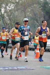 BIB: 21950, 22280, 25895
                            <button type="button" onclick="openModal(8675851)" class="btn btn-primary btn-sm float-right btn-popup" data-toggle="modal" data-target=".modal-high-quality">
                        <i class="fas fa-shopping-cart"></i> Add to Cart
                    </button>
                                            <button type="button" onclick="isThisMe(8675851, true)" class="btn btn-success btn-sm float-right btn-popup btn-isme hidden" data-toggle="tooltip" data-placement="bottom" title="นี่คือรูปของคุณใช่ไหม คลิกที่นี่เพื่อเอาเข้าอัลบั้ม">
                        <i class="fas fa-plus"></i> Add to album
                    </button>
                    <button type="button" onclick="isThisMe(8675851, false)" class="btn btn-warning btn-sm float-right btn-popup btn-isnotme hidden">
                        <i class="fas fa-ban"></i> Remove from album
                    </button>