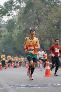 BIB: 47718
                            <button type="button" onclick="openModal(8667709)" class="btn btn-primary btn-sm float-right btn-popup" data-toggle="modal" data-target=".modal-high-quality">
                        <i class="fas fa-shopping-cart"></i> Add to Cart
                    </button>
                                            <button type="button" onclick="isThisMe(8667709, true)" class="btn btn-success btn-sm float-right btn-popup btn-isme hidden" data-toggle="tooltip" data-placement="bottom" title="นี่คือรูปของคุณใช่ไหม คลิกที่นี่เพื่อเอาเข้าอัลบั้ม">
                        <i class="fas fa-plus"></i> Add to album
                    </button>
                    <button type="button" onclick="isThisMe(8667709, false)" class="btn btn-warning btn-sm float-right btn-popup btn-isnotme hidden">
                        <i class="fas fa-ban"></i> Remove from album
                    </button>