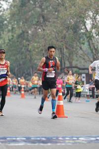 BIB: 404222, 84831
                            <button type="button" onclick="openModal(8669576)" class="btn btn-primary btn-sm float-right btn-popup" data-toggle="modal" data-target=".modal-high-quality">
                        <i class="fas fa-shopping-cart"></i> Add to Cart
                    </button>
                                            <button type="button" onclick="isThisMe(8669576, true)" class="btn btn-success btn-sm float-right btn-popup btn-isme hidden" data-toggle="tooltip" data-placement="bottom" title="นี่คือรูปของคุณใช่ไหม คลิกที่นี่เพื่อเอาเข้าอัลบั้ม">
                        <i class="fas fa-plus"></i> Add to album
                    </button>
                    <button type="button" onclick="isThisMe(8669576, false)" class="btn btn-warning btn-sm float-right btn-popup btn-isnotme hidden">
                        <i class="fas fa-ban"></i> Remove from album
                    </button>