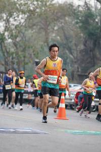 BIB: 21255
                            <button type="button" onclick="openModal(10352155)" class="btn btn-primary btn-sm float-right btn-popup" data-toggle="modal" data-target=".modal-high-quality">
                        <i class="fas fa-shopping-cart"></i> Add to Cart
                    </button>
                                            <button type="button" onclick="isThisMe(10352155, true)" class="btn btn-success btn-sm float-right btn-popup btn-isme hidden" data-toggle="tooltip" data-placement="bottom" title="นี่คือรูปของคุณใช่ไหม คลิกที่นี่เพื่อเอาเข้าอัลบั้ม">
                        <i class="fas fa-plus"></i> Add to album
                    </button>
                    <button type="button" onclick="isThisMe(10352155, false)" class="btn btn-warning btn-sm float-right btn-popup btn-isnotme hidden">
                        <i class="fas fa-ban"></i> Remove from album
                    </button>
