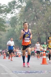 BIB: 47738
                            <button type="button" onclick="openModal(8674519)" class="btn btn-primary btn-sm float-right btn-popup" data-toggle="modal" data-target=".modal-high-quality">
                        <i class="fas fa-shopping-cart"></i> Add to Cart
                    </button>
                                            <button type="button" onclick="isThisMe(8674519, true)" class="btn btn-success btn-sm float-right btn-popup btn-isme hidden" data-toggle="tooltip" data-placement="bottom" title="นี่คือรูปของคุณใช่ไหม คลิกที่นี่เพื่อเอาเข้าอัลบั้ม">
                        <i class="fas fa-plus"></i> Add to album
                    </button>
                    <button type="button" onclick="isThisMe(8674519, false)" class="btn btn-warning btn-sm float-right btn-popup btn-isnotme hidden">
                        <i class="fas fa-ban"></i> Remove from album
                    </button>