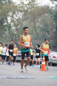 BIB: 
                            <button type="button" onclick="openModal(8647182)" class="btn btn-primary btn-sm float-right btn-popup" data-toggle="modal" data-target=".modal-high-quality">
                        <i class="fas fa-shopping-cart"></i> Add to Cart
                    </button>
                                            <button type="button" onclick="isThisMe(8647182, true)" class="btn btn-success btn-sm float-right btn-popup btn-isme hidden" data-toggle="tooltip" data-placement="bottom" title="นี่คือรูปของคุณใช่ไหม คลิกที่นี่เพื่อเอาเข้าอัลบั้ม">
                        <i class="fas fa-plus"></i> Add to album
                    </button>
                    <button type="button" onclick="isThisMe(8647182, false)" class="btn btn-warning btn-sm float-right btn-popup btn-isnotme hidden">
                        <i class="fas fa-ban"></i> Remove from album
                    </button>