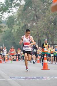 BIB: 45858
                            <button type="button" onclick="openModal(8650206)" class="btn btn-primary btn-sm float-right btn-popup" data-toggle="modal" data-target=".modal-high-quality">
                        <i class="fas fa-shopping-cart"></i> Add to Cart
                    </button>
                                            <button type="button" onclick="isThisMe(8650206, true)" class="btn btn-success btn-sm float-right btn-popup btn-isme hidden" data-toggle="tooltip" data-placement="bottom" title="นี่คือรูปของคุณใช่ไหม คลิกที่นี่เพื่อเอาเข้าอัลบั้ม">
                        <i class="fas fa-plus"></i> Add to album
                    </button>
                    <button type="button" onclick="isThisMe(8650206, false)" class="btn btn-warning btn-sm float-right btn-popup btn-isnotme hidden">
                        <i class="fas fa-ban"></i> Remove from album
                    </button>