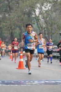 BIB: 4033
                            <button type="button" onclick="openModal(8676196)" class="btn btn-primary btn-sm float-right btn-popup" data-toggle="modal" data-target=".modal-high-quality">
                        <i class="fas fa-shopping-cart"></i> Add to Cart
                    </button>
                                            <button type="button" onclick="isThisMe(8676196, true)" class="btn btn-success btn-sm float-right btn-popup btn-isme hidden" data-toggle="tooltip" data-placement="bottom" title="นี่คือรูปของคุณใช่ไหม คลิกที่นี่เพื่อเอาเข้าอัลบั้ม">
                        <i class="fas fa-plus"></i> Add to album
                    </button>
                    <button type="button" onclick="isThisMe(8676196, false)" class="btn btn-warning btn-sm float-right btn-popup btn-isnotme hidden">
                        <i class="fas fa-ban"></i> Remove from album
                    </button>