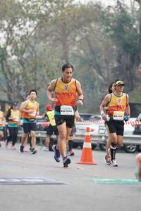 BIB: 20164, 225
                            <button type="button" onclick="openModal(8671847)" class="btn btn-primary btn-sm float-right btn-popup" data-toggle="modal" data-target=".modal-high-quality">
                        <i class="fas fa-shopping-cart"></i> Add to Cart
                    </button>
                                            <button type="button" onclick="isThisMe(8671847, true)" class="btn btn-success btn-sm float-right btn-popup btn-isme hidden" data-toggle="tooltip" data-placement="bottom" title="นี่คือรูปของคุณใช่ไหม คลิกที่นี่เพื่อเอาเข้าอัลบั้ม">
                        <i class="fas fa-plus"></i> Add to album
                    </button>
                    <button type="button" onclick="isThisMe(8671847, false)" class="btn btn-warning btn-sm float-right btn-popup btn-isnotme hidden">
                        <i class="fas fa-ban"></i> Remove from album
                    </button>