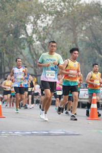 BIB: 2012
                            <button type="button" onclick="openModal(8671138)" class="btn btn-primary btn-sm float-right btn-popup" data-toggle="modal" data-target=".modal-high-quality">
                        <i class="fas fa-shopping-cart"></i> Add to Cart
                    </button>
                                            <button type="button" onclick="isThisMe(8671138, true)" class="btn btn-success btn-sm float-right btn-popup btn-isme hidden" data-toggle="tooltip" data-placement="bottom" title="นี่คือรูปของคุณใช่ไหม คลิกที่นี่เพื่อเอาเข้าอัลบั้ม">
                        <i class="fas fa-plus"></i> Add to album
                    </button>
                    <button type="button" onclick="isThisMe(8671138, false)" class="btn btn-warning btn-sm float-right btn-popup btn-isnotme hidden">
                        <i class="fas fa-ban"></i> Remove from album
                    </button>
