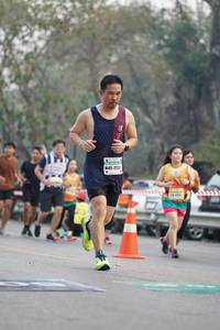 BIB: 225
                            <button type="button" onclick="openModal(8660544)" class="btn btn-primary btn-sm float-right btn-popup" data-toggle="modal" data-target=".modal-high-quality">
                        <i class="fas fa-shopping-cart"></i> Add to Cart
                    </button>
                                            <button type="button" onclick="isThisMe(8660544, true)" class="btn btn-success btn-sm float-right btn-popup btn-isme hidden" data-toggle="tooltip" data-placement="bottom" title="นี่คือรูปของคุณใช่ไหม คลิกที่นี่เพื่อเอาเข้าอัลบั้ม">
                        <i class="fas fa-plus"></i> Add to album
                    </button>
                    <button type="button" onclick="isThisMe(8660544, false)" class="btn btn-warning btn-sm float-right btn-popup btn-isnotme hidden">
                        <i class="fas fa-ban"></i> Remove from album
                    </button>