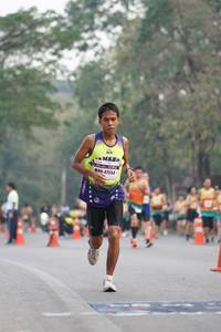 BIB: 47554
                            <button type="button" onclick="openModal(8663429)" class="btn btn-primary btn-sm float-right btn-popup" data-toggle="modal" data-target=".modal-high-quality">
                        <i class="fas fa-shopping-cart"></i> Add to Cart
                    </button>
                                            <button type="button" onclick="isThisMe(8663429, true)" class="btn btn-success btn-sm float-right btn-popup btn-isme hidden" data-toggle="tooltip" data-placement="bottom" title="นี่คือรูปของคุณใช่ไหม คลิกที่นี่เพื่อเอาเข้าอัลบั้ม">
                        <i class="fas fa-plus"></i> Add to album
                    </button>
                    <button type="button" onclick="isThisMe(8663429, false)" class="btn btn-warning btn-sm float-right btn-popup btn-isnotme hidden">
                        <i class="fas fa-ban"></i> Remove from album
                    </button>