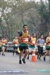 BIB: 21294
                            <button type="button" onclick="openModal(8656014)" class="btn btn-primary btn-sm float-right btn-popup" data-toggle="modal" data-target=".modal-high-quality">
                        <i class="fas fa-shopping-cart"></i> Add to Cart
                    </button>
                                            <button type="button" onclick="isThisMe(8656014, true)" class="btn btn-success btn-sm float-right btn-popup btn-isme hidden" data-toggle="tooltip" data-placement="bottom" title="นี่คือรูปของคุณใช่ไหม คลิกที่นี่เพื่อเอาเข้าอัลบั้ม">
                        <i class="fas fa-plus"></i> Add to album
                    </button>
                    <button type="button" onclick="isThisMe(8656014, false)" class="btn btn-warning btn-sm float-right btn-popup btn-isnotme hidden">
                        <i class="fas fa-ban"></i> Remove from album
                    </button>