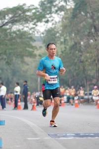 BIB: 4883
                            <button type="button" onclick="openModal(8674752)" class="btn btn-primary btn-sm float-right btn-popup" data-toggle="modal" data-target=".modal-high-quality">
                        <i class="fas fa-shopping-cart"></i> Add to Cart
                    </button>
                                            <button type="button" onclick="isThisMe(8674752, true)" class="btn btn-success btn-sm float-right btn-popup btn-isme hidden" data-toggle="tooltip" data-placement="bottom" title="นี่คือรูปของคุณใช่ไหม คลิกที่นี่เพื่อเอาเข้าอัลบั้ม">
                        <i class="fas fa-plus"></i> Add to album
                    </button>
                    <button type="button" onclick="isThisMe(8674752, false)" class="btn btn-warning btn-sm float-right btn-popup btn-isnotme hidden">
                        <i class="fas fa-ban"></i> Remove from album
                    </button>