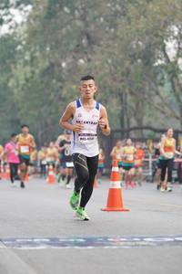 BIB: 4754
                            <button type="button" onclick="openModal(8670014)" class="btn btn-primary btn-sm float-right btn-popup" data-toggle="modal" data-target=".modal-high-quality">
                        <i class="fas fa-shopping-cart"></i> Add to Cart
                    </button>
                                            <button type="button" onclick="isThisMe(8670014, true)" class="btn btn-success btn-sm float-right btn-popup btn-isme hidden" data-toggle="tooltip" data-placement="bottom" title="นี่คือรูปของคุณใช่ไหม คลิกที่นี่เพื่อเอาเข้าอัลบั้ม">
                        <i class="fas fa-plus"></i> Add to album
                    </button>
                    <button type="button" onclick="isThisMe(8670014, false)" class="btn btn-warning btn-sm float-right btn-popup btn-isnotme hidden">
                        <i class="fas fa-ban"></i> Remove from album
                    </button>