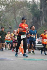 BIB: 2012
                            <button type="button" onclick="openModal(8672296)" class="btn btn-primary btn-sm float-right btn-popup" data-toggle="modal" data-target=".modal-high-quality">
                        <i class="fas fa-shopping-cart"></i> Add to Cart
                    </button>
                                            <button type="button" onclick="isThisMe(8672296, true)" class="btn btn-success btn-sm float-right btn-popup btn-isme hidden" data-toggle="tooltip" data-placement="bottom" title="นี่คือรูปของคุณใช่ไหม คลิกที่นี่เพื่อเอาเข้าอัลบั้ม">
                        <i class="fas fa-plus"></i> Add to album
                    </button>
                    <button type="button" onclick="isThisMe(8672296, false)" class="btn btn-warning btn-sm float-right btn-popup btn-isnotme hidden">
                        <i class="fas fa-ban"></i> Remove from album
                    </button>