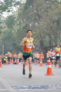 BIB: 
                            <button type="button" onclick="openModal(8669956)" class="btn btn-primary btn-sm float-right btn-popup" data-toggle="modal" data-target=".modal-high-quality">
                        <i class="fas fa-shopping-cart"></i> Add to Cart
                    </button>
                                            <button type="button" onclick="isThisMe(8669956, true)" class="btn btn-success btn-sm float-right btn-popup btn-isme hidden" data-toggle="tooltip" data-placement="bottom" title="นี่คือรูปของคุณใช่ไหม คลิกที่นี่เพื่อเอาเข้าอัลบั้ม">
                        <i class="fas fa-plus"></i> Add to album
                    </button>
                    <button type="button" onclick="isThisMe(8669956, false)" class="btn btn-warning btn-sm float-right btn-popup btn-isnotme hidden">
                        <i class="fas fa-ban"></i> Remove from album
                    </button>