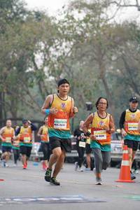 BIB: 2622, 15644, 9553555
                            <button type="button" onclick="openModal(8655550)" class="btn btn-primary btn-sm float-right btn-popup" data-toggle="modal" data-target=".modal-high-quality">
                        <i class="fas fa-shopping-cart"></i> Add to Cart
                    </button>
                                            <button type="button" onclick="isThisMe(8655550, true)" class="btn btn-success btn-sm float-right btn-popup btn-isme hidden" data-toggle="tooltip" data-placement="bottom" title="นี่คือรูปของคุณใช่ไหม คลิกที่นี่เพื่อเอาเข้าอัลบั้ม">
                        <i class="fas fa-plus"></i> Add to album
                    </button>
                    <button type="button" onclick="isThisMe(8655550, false)" class="btn btn-warning btn-sm float-right btn-popup btn-isnotme hidden">
                        <i class="fas fa-ban"></i> Remove from album
                    </button>