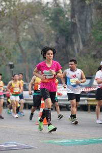 BIB: 26849
                            <button type="button" onclick="openModal(8655815)" class="btn btn-primary btn-sm float-right btn-popup" data-toggle="modal" data-target=".modal-high-quality">
                        <i class="fas fa-shopping-cart"></i> Add to Cart
                    </button>
                                            <button type="button" onclick="isThisMe(8655815, true)" class="btn btn-success btn-sm float-right btn-popup btn-isme hidden" data-toggle="tooltip" data-placement="bottom" title="นี่คือรูปของคุณใช่ไหม คลิกที่นี่เพื่อเอาเข้าอัลบั้ม">
                        <i class="fas fa-plus"></i> Add to album
                    </button>
                    <button type="button" onclick="isThisMe(8655815, false)" class="btn btn-warning btn-sm float-right btn-popup btn-isnotme hidden">
                        <i class="fas fa-ban"></i> Remove from album
                    </button>
