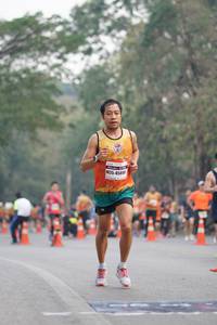 BIB: 4588
                            <button type="button" onclick="openModal(8660700)" class="btn btn-primary btn-sm float-right btn-popup" data-toggle="modal" data-target=".modal-high-quality">
                        <i class="fas fa-shopping-cart"></i> Add to Cart
                    </button>
                                            <button type="button" onclick="isThisMe(8660700, true)" class="btn btn-success btn-sm float-right btn-popup btn-isme hidden" data-toggle="tooltip" data-placement="bottom" title="นี่คือรูปของคุณใช่ไหม คลิกที่นี่เพื่อเอาเข้าอัลบั้ม">
                        <i class="fas fa-plus"></i> Add to album
                    </button>
                    <button type="button" onclick="isThisMe(8660700, false)" class="btn btn-warning btn-sm float-right btn-popup btn-isnotme hidden">
                        <i class="fas fa-ban"></i> Remove from album
                    </button>