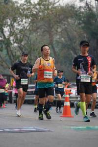 BIB: 218, 21551
                            <button type="button" onclick="openModal(10352211)" class="btn btn-primary btn-sm float-right btn-popup" data-toggle="modal" data-target=".modal-high-quality">
                        <i class="fas fa-shopping-cart"></i> Add to Cart
                    </button>
                                            <button type="button" onclick="isThisMe(10352211, true)" class="btn btn-success btn-sm float-right btn-popup btn-isme hidden" data-toggle="tooltip" data-placement="bottom" title="นี่คือรูปของคุณใช่ไหม คลิกที่นี่เพื่อเอาเข้าอัลบั้ม">
                        <i class="fas fa-plus"></i> Add to album
                    </button>
                    <button type="button" onclick="isThisMe(10352211, false)" class="btn btn-warning btn-sm float-right btn-popup btn-isnotme hidden">
                        <i class="fas fa-ban"></i> Remove from album
                    </button>