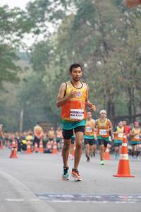 BIB: 42605
                            <button type="button" onclick="openModal(8669057)" class="btn btn-primary btn-sm float-right btn-popup" data-toggle="modal" data-target=".modal-high-quality">
                        <i class="fas fa-shopping-cart"></i> Add to Cart
                    </button>
                                            <button type="button" onclick="isThisMe(8669057, true)" class="btn btn-success btn-sm float-right btn-popup btn-isme hidden" data-toggle="tooltip" data-placement="bottom" title="นี่คือรูปของคุณใช่ไหม คลิกที่นี่เพื่อเอาเข้าอัลบั้ม">
                        <i class="fas fa-plus"></i> Add to album
                    </button>
                    <button type="button" onclick="isThisMe(8669057, false)" class="btn btn-warning btn-sm float-right btn-popup btn-isnotme hidden">
                        <i class="fas fa-ban"></i> Remove from album
                    </button>