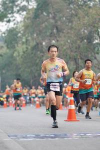 BIB: 
                            <button type="button" onclick="openModal(8669262)" class="btn btn-primary btn-sm float-right btn-popup" data-toggle="modal" data-target=".modal-high-quality">
                        <i class="fas fa-shopping-cart"></i> Add to Cart
                    </button>
                                            <button type="button" onclick="isThisMe(8669262, true)" class="btn btn-success btn-sm float-right btn-popup btn-isme hidden" data-toggle="tooltip" data-placement="bottom" title="นี่คือรูปของคุณใช่ไหม คลิกที่นี่เพื่อเอาเข้าอัลบั้ม">
                        <i class="fas fa-plus"></i> Add to album
                    </button>
                    <button type="button" onclick="isThisMe(8669262, false)" class="btn btn-warning btn-sm float-right btn-popup btn-isnotme hidden">
                        <i class="fas fa-ban"></i> Remove from album
                    </button>