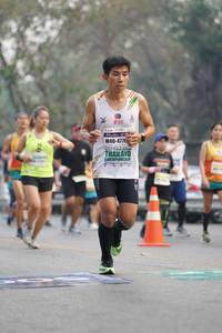 BIB: 4770
                            <button type="button" onclick="openModal(8676530)" class="btn btn-primary btn-sm float-right btn-popup" data-toggle="modal" data-target=".modal-high-quality">
                        <i class="fas fa-shopping-cart"></i> Add to Cart
                    </button>
                                            <button type="button" onclick="isThisMe(8676530, true)" class="btn btn-success btn-sm float-right btn-popup btn-isme hidden" data-toggle="tooltip" data-placement="bottom" title="นี่คือรูปของคุณใช่ไหม คลิกที่นี่เพื่อเอาเข้าอัลบั้ม">
                        <i class="fas fa-plus"></i> Add to album
                    </button>
                    <button type="button" onclick="isThisMe(8676530, false)" class="btn btn-warning btn-sm float-right btn-popup btn-isnotme hidden">
                        <i class="fas fa-ban"></i> Remove from album
                    </button>