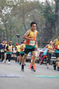 BIB: 21255
                            <button type="button" onclick="openModal(10352158)" class="btn btn-primary btn-sm float-right btn-popup" data-toggle="modal" data-target=".modal-high-quality">
                        <i class="fas fa-shopping-cart"></i> Add to Cart
                    </button>
                                            <button type="button" onclick="isThisMe(10352158, true)" class="btn btn-success btn-sm float-right btn-popup btn-isme hidden" data-toggle="tooltip" data-placement="bottom" title="นี่คือรูปของคุณใช่ไหม คลิกที่นี่เพื่อเอาเข้าอัลบั้ม">
                        <i class="fas fa-plus"></i> Add to album
                    </button>
                    <button type="button" onclick="isThisMe(10352158, false)" class="btn btn-warning btn-sm float-right btn-popup btn-isnotme hidden">
                        <i class="fas fa-ban"></i> Remove from album
                    </button>