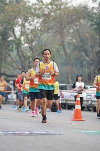 BIB: 20143
                            <button type="button" onclick="openModal(8669071)" class="btn btn-primary btn-sm float-right btn-popup" data-toggle="modal" data-target=".modal-high-quality">
                        <i class="fas fa-shopping-cart"></i> Add to Cart
                    </button>
                                            <button type="button" onclick="isThisMe(8669071, true)" class="btn btn-success btn-sm float-right btn-popup btn-isme hidden" data-toggle="tooltip" data-placement="bottom" title="นี่คือรูปของคุณใช่ไหม คลิกที่นี่เพื่อเอาเข้าอัลบั้ม">
                        <i class="fas fa-plus"></i> Add to album
                    </button>
                    <button type="button" onclick="isThisMe(8669071, false)" class="btn btn-warning btn-sm float-right btn-popup btn-isnotme hidden">
                        <i class="fas fa-ban"></i> Remove from album
                    </button>