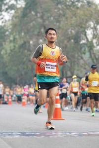 BIB: 48427
                            <button type="button" onclick="openModal(8674523)" class="btn btn-primary btn-sm float-right btn-popup" data-toggle="modal" data-target=".modal-high-quality">
                        <i class="fas fa-shopping-cart"></i> Add to Cart
                    </button>
                                            <button type="button" onclick="isThisMe(8674523, true)" class="btn btn-success btn-sm float-right btn-popup btn-isme hidden" data-toggle="tooltip" data-placement="bottom" title="นี่คือรูปของคุณใช่ไหม คลิกที่นี่เพื่อเอาเข้าอัลบั้ม">
                        <i class="fas fa-plus"></i> Add to album
                    </button>
                    <button type="button" onclick="isThisMe(8674523, false)" class="btn btn-warning btn-sm float-right btn-popup btn-isnotme hidden">
                        <i class="fas fa-ban"></i> Remove from album
                    </button>