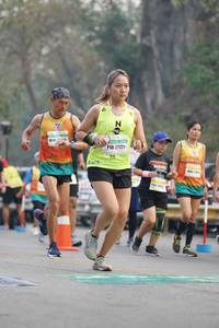 BIB: 2721
                            <button type="button" onclick="openModal(8676584)" class="btn btn-primary btn-sm float-right btn-popup" data-toggle="modal" data-target=".modal-high-quality">
                        <i class="fas fa-shopping-cart"></i> Add to Cart
                    </button>
                                            <button type="button" onclick="isThisMe(8676584, true)" class="btn btn-success btn-sm float-right btn-popup btn-isme hidden" data-toggle="tooltip" data-placement="bottom" title="นี่คือรูปของคุณใช่ไหม คลิกที่นี่เพื่อเอาเข้าอัลบั้ม">
                        <i class="fas fa-plus"></i> Add to album
                    </button>
                    <button type="button" onclick="isThisMe(8676584, false)" class="btn btn-warning btn-sm float-right btn-popup btn-isnotme hidden">
                        <i class="fas fa-ban"></i> Remove from album
                    </button>
