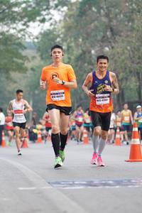 BIB: 48439, 4547901
                            <button type="button" onclick="openModal(8650261)" class="btn btn-primary btn-sm float-right btn-popup" data-toggle="modal" data-target=".modal-high-quality">
                        <i class="fas fa-shopping-cart"></i> Add to Cart
                    </button>
                                            <button type="button" onclick="isThisMe(8650261, true)" class="btn btn-success btn-sm float-right btn-popup btn-isme hidden" data-toggle="tooltip" data-placement="bottom" title="นี่คือรูปของคุณใช่ไหม คลิกที่นี่เพื่อเอาเข้าอัลบั้ม">
                        <i class="fas fa-plus"></i> Add to album
                    </button>
                    <button type="button" onclick="isThisMe(8650261, false)" class="btn btn-warning btn-sm float-right btn-popup btn-isnotme hidden">
                        <i class="fas fa-ban"></i> Remove from album
                    </button>