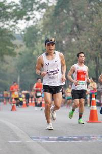 BIB: 46401, 213
                            <button type="button" onclick="openModal(8664009)" class="btn btn-primary btn-sm float-right btn-popup" data-toggle="modal" data-target=".modal-high-quality">
                        <i class="fas fa-shopping-cart"></i> Add to Cart
                    </button>
                                            <button type="button" onclick="isThisMe(8664009, true)" class="btn btn-success btn-sm float-right btn-popup btn-isme hidden" data-toggle="tooltip" data-placement="bottom" title="นี่คือรูปของคุณใช่ไหม คลิกที่นี่เพื่อเอาเข้าอัลบั้ม">
                        <i class="fas fa-plus"></i> Add to album
                    </button>
                    <button type="button" onclick="isThisMe(8664009, false)" class="btn btn-warning btn-sm float-right btn-popup btn-isnotme hidden">
                        <i class="fas fa-ban"></i> Remove from album
                    </button>