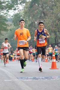 BIB: 4843, 47904
                            <button type="button" onclick="openModal(8650152)" class="btn btn-primary btn-sm float-right btn-popup" data-toggle="modal" data-target=".modal-high-quality">
                        <i class="fas fa-shopping-cart"></i> Add to Cart
                    </button>
                                            <button type="button" onclick="isThisMe(8650152, true)" class="btn btn-success btn-sm float-right btn-popup btn-isme hidden" data-toggle="tooltip" data-placement="bottom" title="นี่คือรูปของคุณใช่ไหม คลิกที่นี่เพื่อเอาเข้าอัลบั้ม">
                        <i class="fas fa-plus"></i> Add to album
                    </button>
                    <button type="button" onclick="isThisMe(8650152, false)" class="btn btn-warning btn-sm float-right btn-popup btn-isnotme hidden">
                        <i class="fas fa-ban"></i> Remove from album
                    </button>