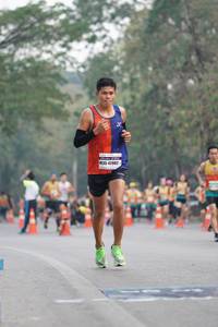BIB: 3542082
                            <button type="button" onclick="openModal(8663336)" class="btn btn-primary btn-sm float-right btn-popup" data-toggle="modal" data-target=".modal-high-quality">
                        <i class="fas fa-shopping-cart"></i> Add to Cart
                    </button>
                                            <button type="button" onclick="isThisMe(8663336, true)" class="btn btn-success btn-sm float-right btn-popup btn-isme hidden" data-toggle="tooltip" data-placement="bottom" title="นี่คือรูปของคุณใช่ไหม คลิกที่นี่เพื่อเอาเข้าอัลบั้ม">
                        <i class="fas fa-plus"></i> Add to album
                    </button>
                    <button type="button" onclick="isThisMe(8663336, false)" class="btn btn-warning btn-sm float-right btn-popup btn-isnotme hidden">
                        <i class="fas fa-ban"></i> Remove from album
                    </button>