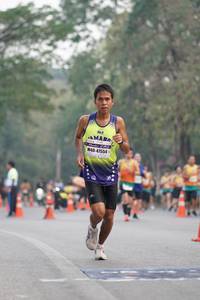 BIB: 47554
                            <button type="button" onclick="openModal(8663214)" class="btn btn-primary btn-sm float-right btn-popup" data-toggle="modal" data-target=".modal-high-quality">
                        <i class="fas fa-shopping-cart"></i> Add to Cart
                    </button>
                                            <button type="button" onclick="isThisMe(8663214, true)" class="btn btn-success btn-sm float-right btn-popup btn-isme hidden" data-toggle="tooltip" data-placement="bottom" title="นี่คือรูปของคุณใช่ไหม คลิกที่นี่เพื่อเอาเข้าอัลบั้ม">
                        <i class="fas fa-plus"></i> Add to album
                    </button>
                    <button type="button" onclick="isThisMe(8663214, false)" class="btn btn-warning btn-sm float-right btn-popup btn-isnotme hidden">
                        <i class="fas fa-ban"></i> Remove from album
                    </button>