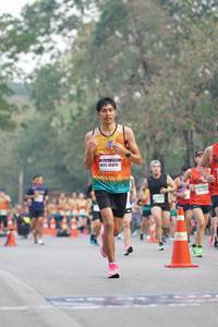 BIB: 4587
                            <button type="button" onclick="openModal(8654804)" class="btn btn-primary btn-sm float-right btn-popup" data-toggle="modal" data-target=".modal-high-quality">
                        <i class="fas fa-shopping-cart"></i> Add to Cart
                    </button>
                                            <button type="button" onclick="isThisMe(8654804, true)" class="btn btn-success btn-sm float-right btn-popup btn-isme hidden" data-toggle="tooltip" data-placement="bottom" title="นี่คือรูปของคุณใช่ไหม คลิกที่นี่เพื่อเอาเข้าอัลบั้ม">
                        <i class="fas fa-plus"></i> Add to album
                    </button>
                    <button type="button" onclick="isThisMe(8654804, false)" class="btn btn-warning btn-sm float-right btn-popup btn-isnotme hidden">
                        <i class="fas fa-ban"></i> Remove from album
                    </button>