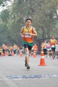 BIB: 4618
                            <button type="button" onclick="openModal(8669973)" class="btn btn-primary btn-sm float-right btn-popup" data-toggle="modal" data-target=".modal-high-quality">
                        <i class="fas fa-shopping-cart"></i> Add to Cart
                    </button>
                                            <button type="button" onclick="isThisMe(8669973, true)" class="btn btn-success btn-sm float-right btn-popup btn-isme hidden" data-toggle="tooltip" data-placement="bottom" title="นี่คือรูปของคุณใช่ไหม คลิกที่นี่เพื่อเอาเข้าอัลบั้ม">
                        <i class="fas fa-plus"></i> Add to album
                    </button>
                    <button type="button" onclick="isThisMe(8669973, false)" class="btn btn-warning btn-sm float-right btn-popup btn-isnotme hidden">
                        <i class="fas fa-ban"></i> Remove from album
                    </button>