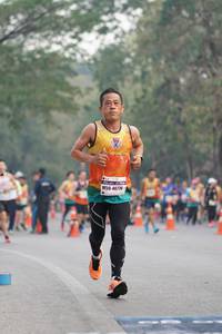 BIB: 46770
                            <button type="button" onclick="openModal(8675505)" class="btn btn-primary btn-sm float-right btn-popup" data-toggle="modal" data-target=".modal-high-quality">
                        <i class="fas fa-shopping-cart"></i> Add to Cart
                    </button>
                                            <button type="button" onclick="isThisMe(8675505, true)" class="btn btn-success btn-sm float-right btn-popup btn-isme hidden" data-toggle="tooltip" data-placement="bottom" title="นี่คือรูปของคุณใช่ไหม คลิกที่นี่เพื่อเอาเข้าอัลบั้ม">
                        <i class="fas fa-plus"></i> Add to album
                    </button>
                    <button type="button" onclick="isThisMe(8675505, false)" class="btn btn-warning btn-sm float-right btn-popup btn-isnotme hidden">
                        <i class="fas fa-ban"></i> Remove from album
                    </button>