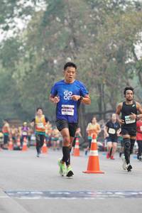 BIB: 4165
                            <button type="button" onclick="openModal(8673789)" class="btn btn-primary btn-sm float-right btn-popup" data-toggle="modal" data-target=".modal-high-quality">
                        <i class="fas fa-shopping-cart"></i> Add to Cart
                    </button>
                                            <button type="button" onclick="isThisMe(8673789, true)" class="btn btn-success btn-sm float-right btn-popup btn-isme hidden" data-toggle="tooltip" data-placement="bottom" title="นี่คือรูปของคุณใช่ไหม คลิกที่นี่เพื่อเอาเข้าอัลบั้ม">
                        <i class="fas fa-plus"></i> Add to album
                    </button>
                    <button type="button" onclick="isThisMe(8673789, false)" class="btn btn-warning btn-sm float-right btn-popup btn-isnotme hidden">
                        <i class="fas fa-ban"></i> Remove from album
                    </button>