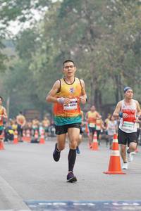 BIB: 41839
                            <button type="button" onclick="openModal(8669936)" class="btn btn-primary btn-sm float-right btn-popup" data-toggle="modal" data-target=".modal-high-quality">
                        <i class="fas fa-shopping-cart"></i> Add to Cart
                    </button>
                                            <button type="button" onclick="isThisMe(8669936, true)" class="btn btn-success btn-sm float-right btn-popup btn-isme hidden" data-toggle="tooltip" data-placement="bottom" title="นี่คือรูปของคุณใช่ไหม คลิกที่นี่เพื่อเอาเข้าอัลบั้ม">
                        <i class="fas fa-plus"></i> Add to album
                    </button>
                    <button type="button" onclick="isThisMe(8669936, false)" class="btn btn-warning btn-sm float-right btn-popup btn-isnotme hidden">
                        <i class="fas fa-ban"></i> Remove from album
                    </button>