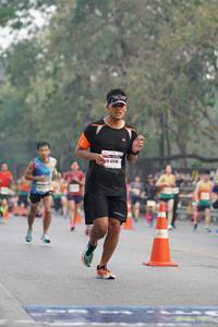 BIB: 47918
                            <button type="button" onclick="openModal(8675914)" class="btn btn-primary btn-sm float-right btn-popup" data-toggle="modal" data-target=".modal-high-quality">
                        <i class="fas fa-shopping-cart"></i> Add to Cart
                    </button>
                                            <button type="button" onclick="isThisMe(8675914, true)" class="btn btn-success btn-sm float-right btn-popup btn-isme hidden" data-toggle="tooltip" data-placement="bottom" title="นี่คือรูปของคุณใช่ไหม คลิกที่นี่เพื่อเอาเข้าอัลบั้ม">
                        <i class="fas fa-plus"></i> Add to album
                    </button>
                    <button type="button" onclick="isThisMe(8675914, false)" class="btn btn-warning btn-sm float-right btn-popup btn-isnotme hidden">
                        <i class="fas fa-ban"></i> Remove from album
                    </button>