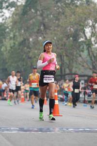 BIB: 45046
                            <button type="button" onclick="openModal(8674914)" class="btn btn-primary btn-sm float-right btn-popup" data-toggle="modal" data-target=".modal-high-quality">
                        <i class="fas fa-shopping-cart"></i> Add to Cart
                    </button>
                                            <button type="button" onclick="isThisMe(8674914, true)" class="btn btn-success btn-sm float-right btn-popup btn-isme hidden" data-toggle="tooltip" data-placement="bottom" title="นี่คือรูปของคุณใช่ไหม คลิกที่นี่เพื่อเอาเข้าอัลบั้ม">
                        <i class="fas fa-plus"></i> Add to album
                    </button>
                    <button type="button" onclick="isThisMe(8674914, false)" class="btn btn-warning btn-sm float-right btn-popup btn-isnotme hidden">
                        <i class="fas fa-ban"></i> Remove from album
                    </button>