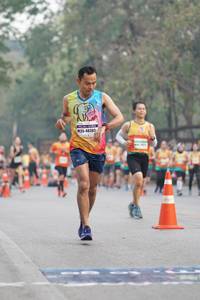 BIB: 48383
                            <button type="button" onclick="openModal(8669754)" class="btn btn-primary btn-sm float-right btn-popup" data-toggle="modal" data-target=".modal-high-quality">
                        <i class="fas fa-shopping-cart"></i> Add to Cart
                    </button>
                                            <button type="button" onclick="isThisMe(8669754, true)" class="btn btn-success btn-sm float-right btn-popup btn-isme hidden" data-toggle="tooltip" data-placement="bottom" title="นี่คือรูปของคุณใช่ไหม คลิกที่นี่เพื่อเอาเข้าอัลบั้ม">
                        <i class="fas fa-plus"></i> Add to album
                    </button>
                    <button type="button" onclick="isThisMe(8669754, false)" class="btn btn-warning btn-sm float-right btn-popup btn-isnotme hidden">
                        <i class="fas fa-ban"></i> Remove from album
                    </button>