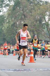 BIB: 45858
                            <button type="button" onclick="openModal(8654791)" class="btn btn-primary btn-sm float-right btn-popup" data-toggle="modal" data-target=".modal-high-quality">
                        <i class="fas fa-shopping-cart"></i> Add to Cart
                    </button>
                                            <button type="button" onclick="isThisMe(8654791, true)" class="btn btn-success btn-sm float-right btn-popup btn-isme hidden" data-toggle="tooltip" data-placement="bottom" title="นี่คือรูปของคุณใช่ไหม คลิกที่นี่เพื่อเอาเข้าอัลบั้ม">
                        <i class="fas fa-plus"></i> Add to album
                    </button>
                    <button type="button" onclick="isThisMe(8654791, false)" class="btn btn-warning btn-sm float-right btn-popup btn-isnotme hidden">
                        <i class="fas fa-ban"></i> Remove from album
                    </button>