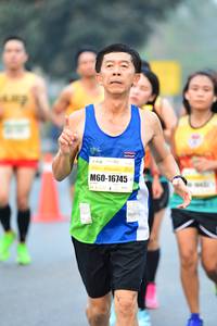 BIB: 16745
                            <button type="button" onclick="openModal(8215028)" class="btn btn-primary btn-sm float-right btn-popup" data-toggle="modal" data-target=".modal-high-quality">
                        <i class="fas fa-shopping-cart"></i> Add to Cart
                    </button>
                                            <button type="button" onclick="isThisMe(8215028, true)" class="btn btn-success btn-sm float-right btn-popup btn-isme hidden" data-toggle="tooltip" data-placement="bottom" title="นี่คือรูปของคุณใช่ไหม คลิกที่นี่เพื่อเอาเข้าอัลบั้ม">
                        <i class="fas fa-plus"></i> Add to album
                    </button>
                    <button type="button" onclick="isThisMe(8215028, false)" class="btn btn-warning btn-sm float-right btn-popup btn-isnotme hidden">
                        <i class="fas fa-ban"></i> Remove from album
                    </button>