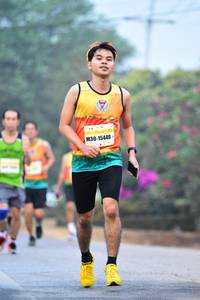 BIB: 15440
                            <button type="button" onclick="openModal(8072771)" class="btn btn-primary btn-sm float-right btn-popup" data-toggle="modal" data-target=".modal-high-quality">
                        <i class="fas fa-shopping-cart"></i> Add to Cart
                    </button>
                                            <button type="button" onclick="isThisMe(8072771, true)" class="btn btn-success btn-sm float-right btn-popup btn-isme hidden" data-toggle="tooltip" data-placement="bottom" title="นี่คือรูปของคุณใช่ไหม คลิกที่นี่เพื่อเอาเข้าอัลบั้ม">
                        <i class="fas fa-plus"></i> Add to album
                    </button>
                    <button type="button" onclick="isThisMe(8072771, false)" class="btn btn-warning btn-sm float-right btn-popup btn-isnotme hidden">
                        <i class="fas fa-ban"></i> Remove from album
                    </button>