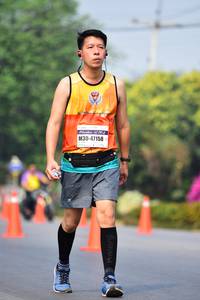 BIB: 47158
                            <button type="button" onclick="openModal(9425677)" class="btn btn-primary btn-sm float-right btn-popup" data-toggle="modal" data-target=".modal-high-quality">
                        <i class="fas fa-shopping-cart"></i> Add to Cart
                    </button>
                                            <button type="button" onclick="isThisMe(9425677, true)" class="btn btn-success btn-sm float-right btn-popup btn-isme hidden" data-toggle="tooltip" data-placement="bottom" title="นี่คือรูปของคุณใช่ไหม คลิกที่นี่เพื่อเอาเข้าอัลบั้ม">
                        <i class="fas fa-plus"></i> Add to album
                    </button>
                    <button type="button" onclick="isThisMe(9425677, false)" class="btn btn-warning btn-sm float-right btn-popup btn-isnotme hidden">
                        <i class="fas fa-ban"></i> Remove from album
                    </button>