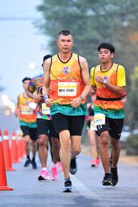 BIB: 11587, 16072, 
                            <button type="button" onclick="openModal(8069247)" class="btn btn-primary btn-sm float-right btn-popup" data-toggle="modal" data-target=".modal-high-quality">
                        <i class="fas fa-shopping-cart"></i> Add to Cart
                    </button>
                                            <button type="button" onclick="isThisMe(8069247, true)" class="btn btn-success btn-sm float-right btn-popup btn-isme hidden" data-toggle="tooltip" data-placement="bottom" title="นี่คือรูปของคุณใช่ไหม คลิกที่นี่เพื่อเอาเข้าอัลบั้ม">
                        <i class="fas fa-plus"></i> Add to album
                    </button>
                    <button type="button" onclick="isThisMe(8069247, false)" class="btn btn-warning btn-sm float-right btn-popup btn-isnotme hidden">
                        <i class="fas fa-ban"></i> Remove from album
                    </button>