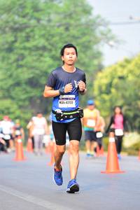 BIB: 42722
                            <button type="button" onclick="openModal(9389223)" class="btn btn-primary btn-sm float-right btn-popup" data-toggle="modal" data-target=".modal-high-quality">
                        <i class="fas fa-shopping-cart"></i> Add to Cart
                    </button>
                                            <button type="button" onclick="isThisMe(9389223, true)" class="btn btn-success btn-sm float-right btn-popup btn-isme hidden" data-toggle="tooltip" data-placement="bottom" title="นี่คือรูปของคุณใช่ไหม คลิกที่นี่เพื่อเอาเข้าอัลบั้ม">
                        <i class="fas fa-plus"></i> Add to album
                    </button>
                    <button type="button" onclick="isThisMe(9389223, false)" class="btn btn-warning btn-sm float-right btn-popup btn-isnotme hidden">
                        <i class="fas fa-ban"></i> Remove from album
                    </button>