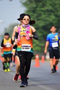 BIB: 40854
                            <button type="button" onclick="openModal(9425474)" class="btn btn-primary btn-sm float-right btn-popup" data-toggle="modal" data-target=".modal-high-quality">
                        <i class="fas fa-shopping-cart"></i> Add to Cart
                    </button>
                                            <button type="button" onclick="isThisMe(9425474, true)" class="btn btn-success btn-sm float-right btn-popup btn-isme hidden" data-toggle="tooltip" data-placement="bottom" title="นี่คือรูปของคุณใช่ไหม คลิกที่นี่เพื่อเอาเข้าอัลบั้ม">
                        <i class="fas fa-plus"></i> Add to album
                    </button>
                    <button type="button" onclick="isThisMe(9425474, false)" class="btn btn-warning btn-sm float-right btn-popup btn-isnotme hidden">
                        <i class="fas fa-ban"></i> Remove from album
                    </button>